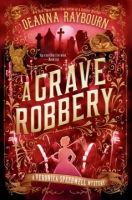 A_grave_robbery